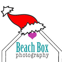 Festive Season at Beach Box Photography